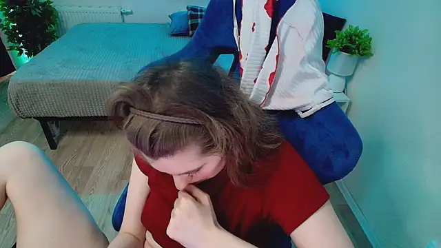 CranberryHot webcam