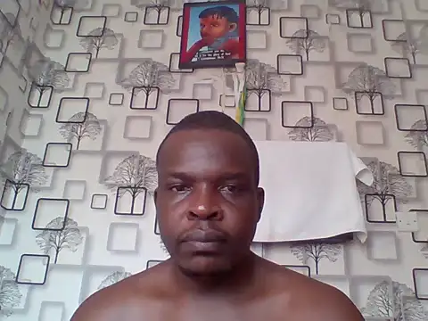 Chumba_001 webcam