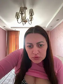 bombshell_5 webcam