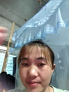 Ruby-sexyx webcam
