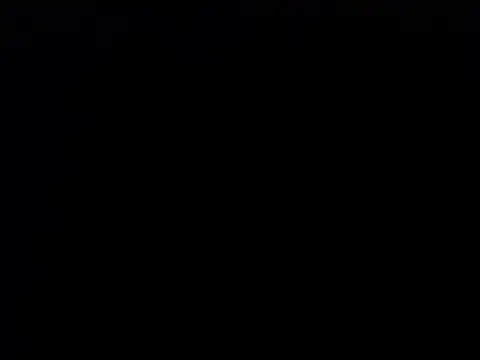 emilysamantha_8 webcam