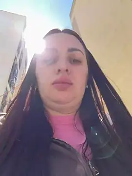 bombshell_5 webcam