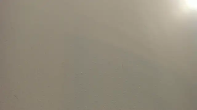 stefy_bratz webcam