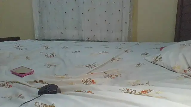 ndivhuwomuleya webcam