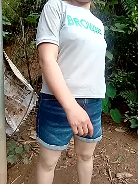 anhphi01 webcam