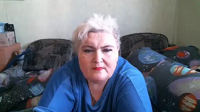 Lana555 webcam
