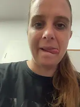 Chantalee
