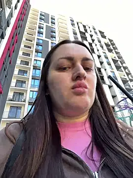 bombshell_5 webcam