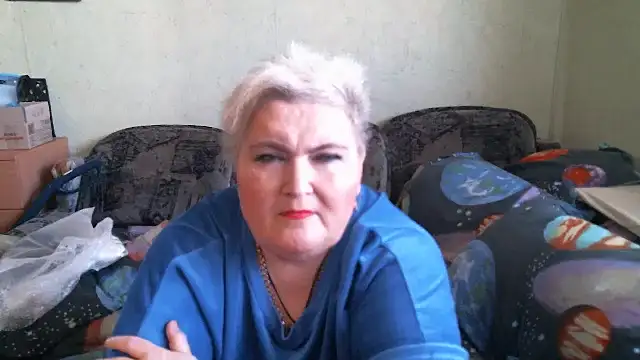 Lana555 live sex cam