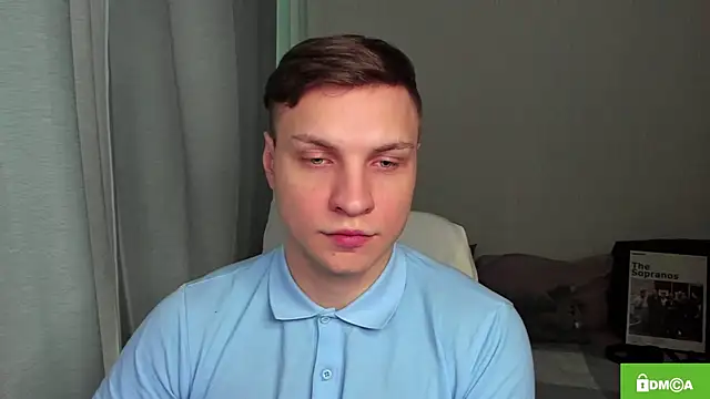 handsome_guy01 webcam