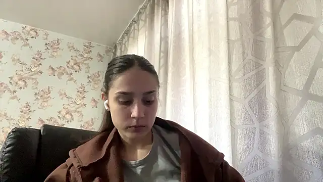 PagedLard webcam
