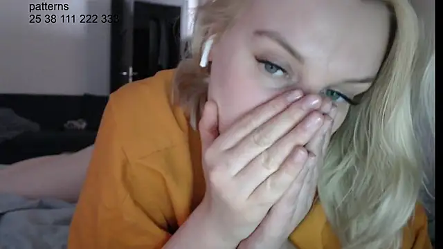 hey_shinyy