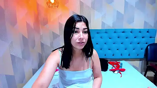 AdaFawxx webcam