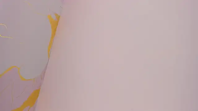 stefy_bratz (Ask my age) - cum loads + control unlimit