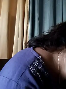 Leeza_123 webcam