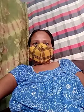 sapan_sexe webcam