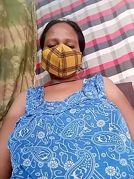 sapan_sexe webcam