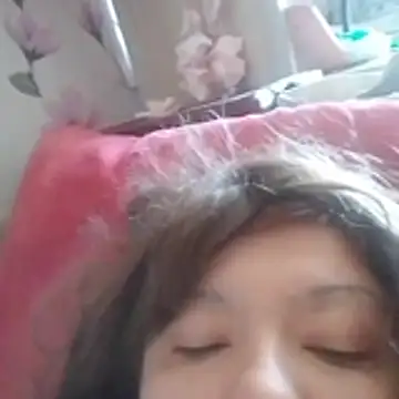 Tina_Mirabella webcam