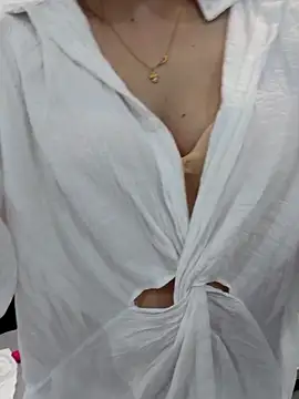 susu_baby
