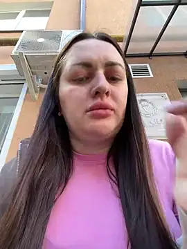 bombshell_5 webcam