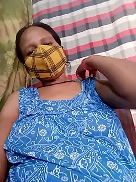 sapan_sexe webcam