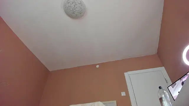 KaylaLaine