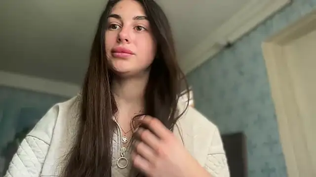 LiluMartiznir webcam