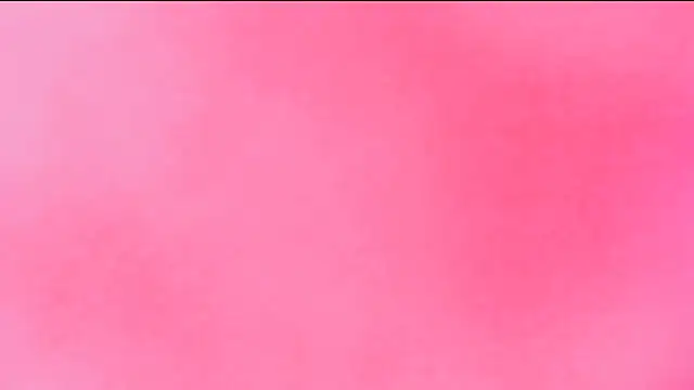 dulce_doll1 webcam