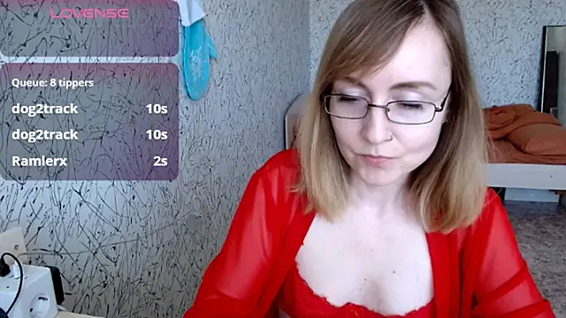 Athena_Richards webcam
