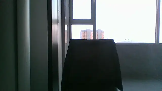 nole_china7 webcam