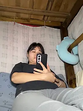 daaqnn webcam