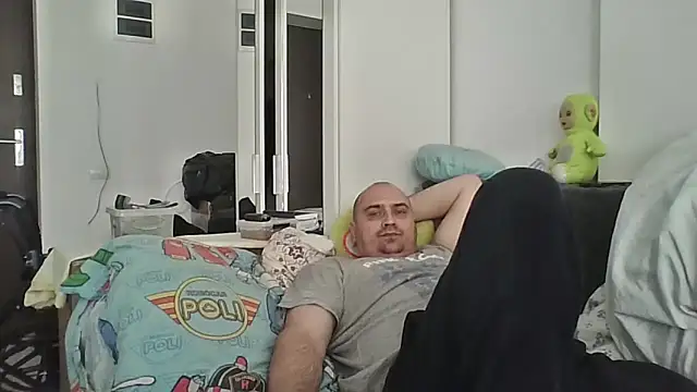 vitalik66679 webcam