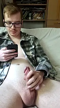 peti_19 webcam