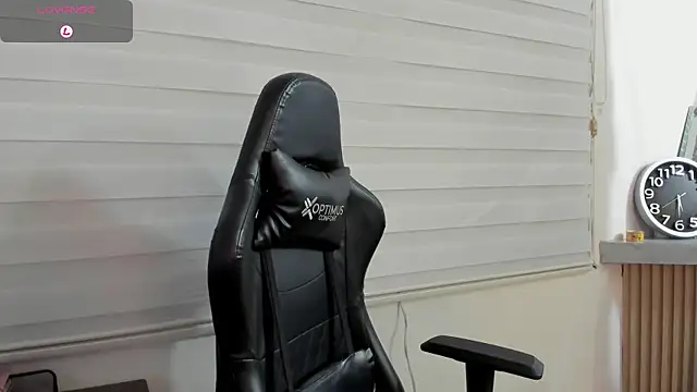 Rick_Adams webcam