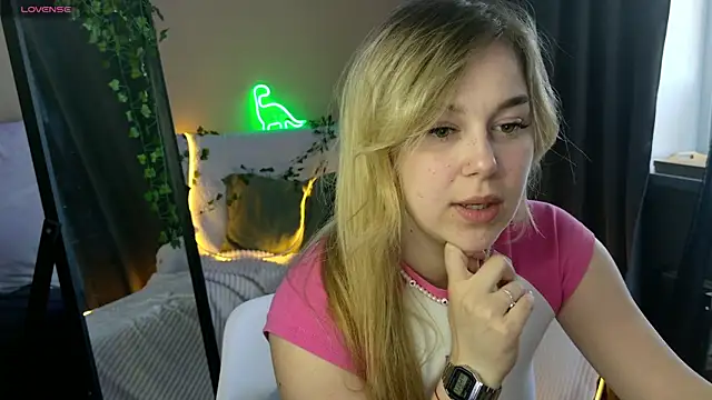 Mel_Nelson webcam