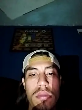 alexalejandro13 (M young) - PAPI QUIERE LECHIAR MUCHO 💦✨