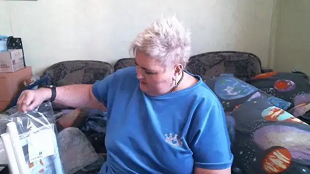 Lana555 webcam