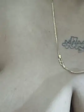 neha8923 (F milf) - Full nude 20 token