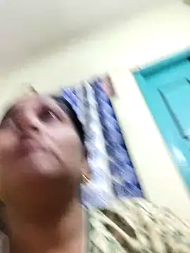yamini1431 (F milf) - #affordable-cam2cam #black-hair #black-hair-milfs #cam2cam #cheapest-privates #cheapest-privates-indian #cheapest-privates-milfs #cooking #cosplay #cosplay-milfs #glamour #hd #indian #indian-milfs #medium #medium-hair #milfs #mobile #mobile-milfs #role-play #role-play-milfs #small-audience