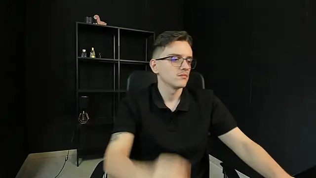 FelixStarkk