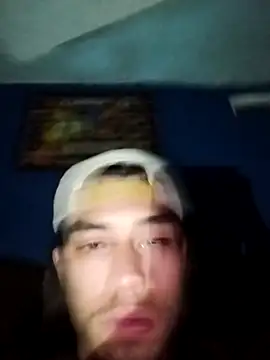 alexalejandro13 (M young) - PAPI QUIERE LECHIAR MUCHO 💦✨