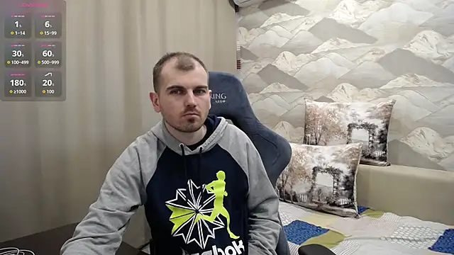 Preview of serzhkorol1