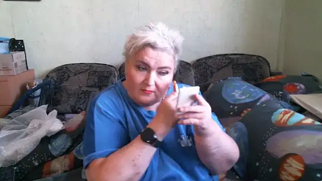 Lana555 webcam