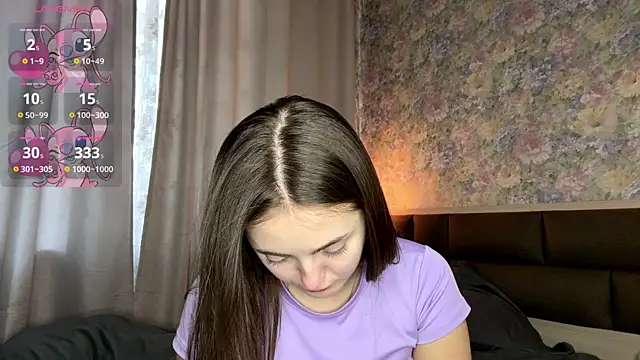 LoraDavi