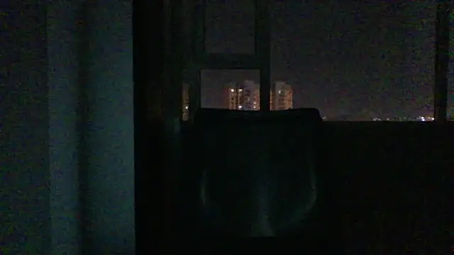 nole_china7 webcam