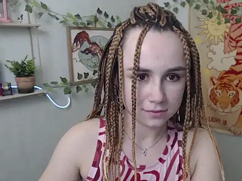 VeryVeryVeryShy_ webcam