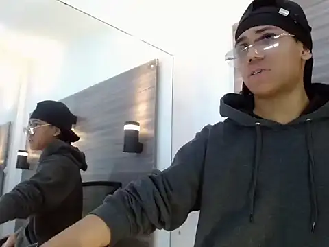 Preview of daviidbuckx_