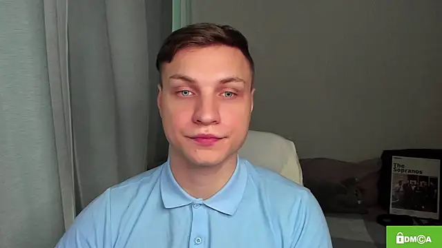 handsome_guy01 live sex cam