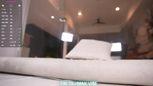 Monika__youthful webcam