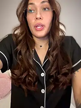 MichelleFerry_